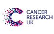 cancer (1)