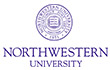 nu