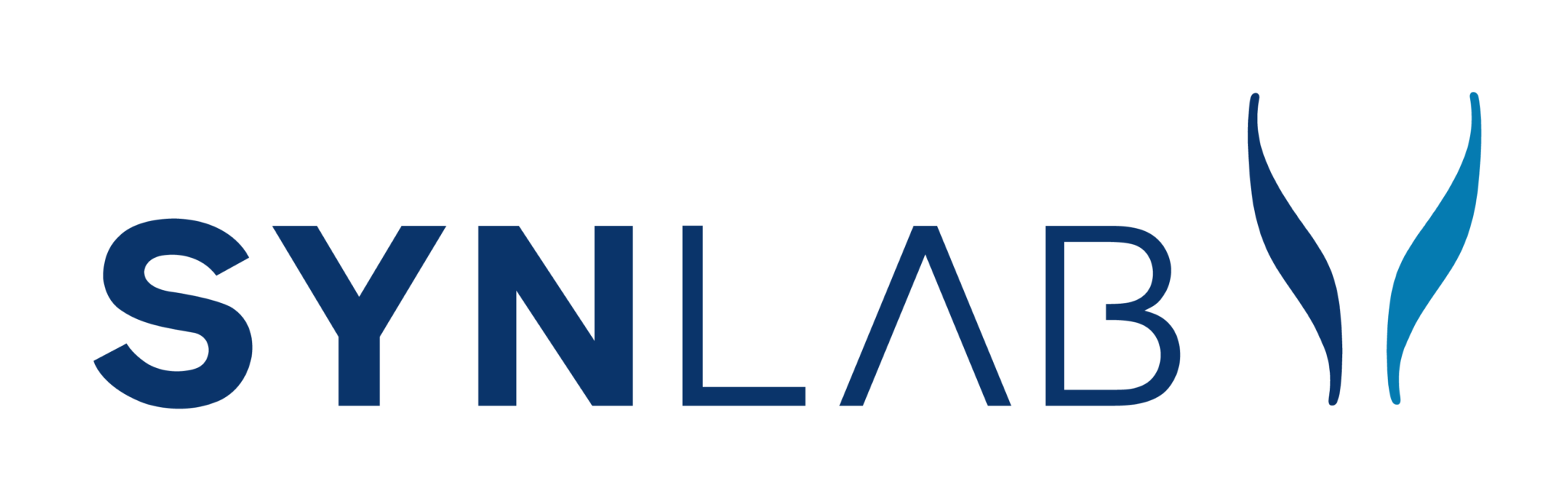 Synlab