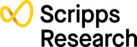 Scripps Logo