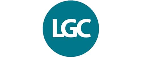 https://formulatrix.cloud/wp-content/uploads/2020/08/LGC.jpg