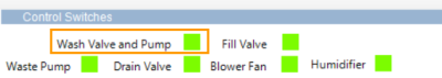 integrated_wash_pump_and_valve_button_in_the_control_switch_panel_thumb_400_0