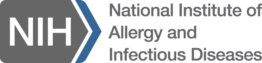 https://formulatrix.cloud/wp-content/uploads/2022/06/NIH_NIAID_Master_Logo_Alpha.png