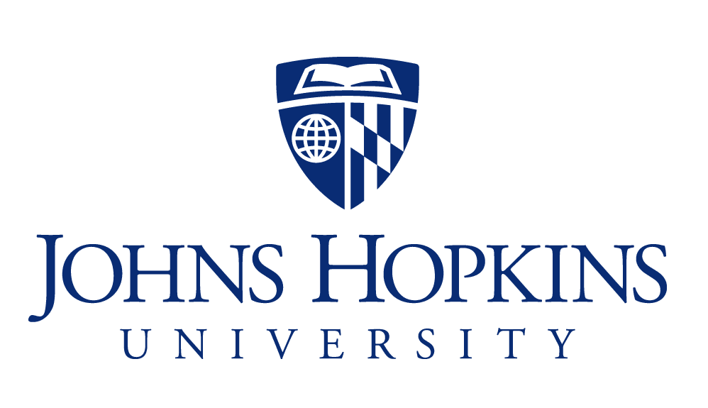 John hopkins (1) A testimonial from John Hopkins University about the MANTIS Microfluidic Liquid Dispenser