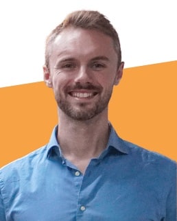 jake SLAS Talk
