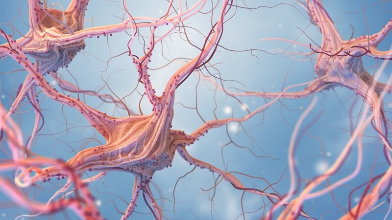 neurons-and-nervous-system (1)
