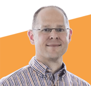 FORMULATRIX_GERD GROSSHAUSER