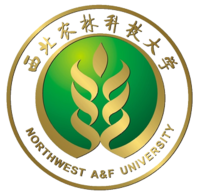 Northwest_AF_University