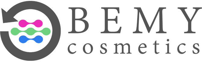 BEMY Cosmetics-non-retina-logo