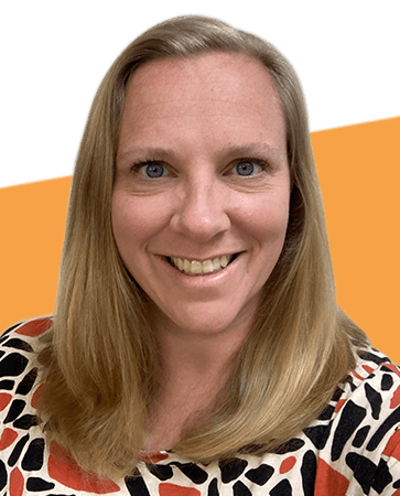 Edited - SLAS2026_ELLEN-GUALTIERI