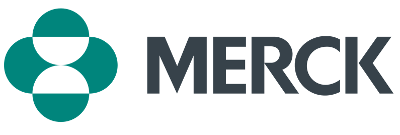 Merck_Logo_Horizontal_TealGrey_RGB