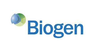 https://formulatrix.cloud/wp-content/uploads/2026/02/Biogen.png