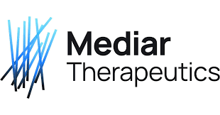 https://formulatrix.cloud/wp-content/uploads/2026/02/Mediar.png