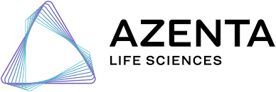 https://formulatrix.cloud/wp-content/uploads/2026/02/azenta.png