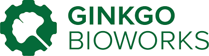 https://formulatrix.cloud/wp-content/uploads/2026/02/ginko.png