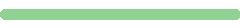 nest_access_line