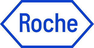 https://formulatrix.cloud/wp-content/uploads/2026/02/roche.png