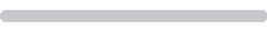 shelf_depth_line