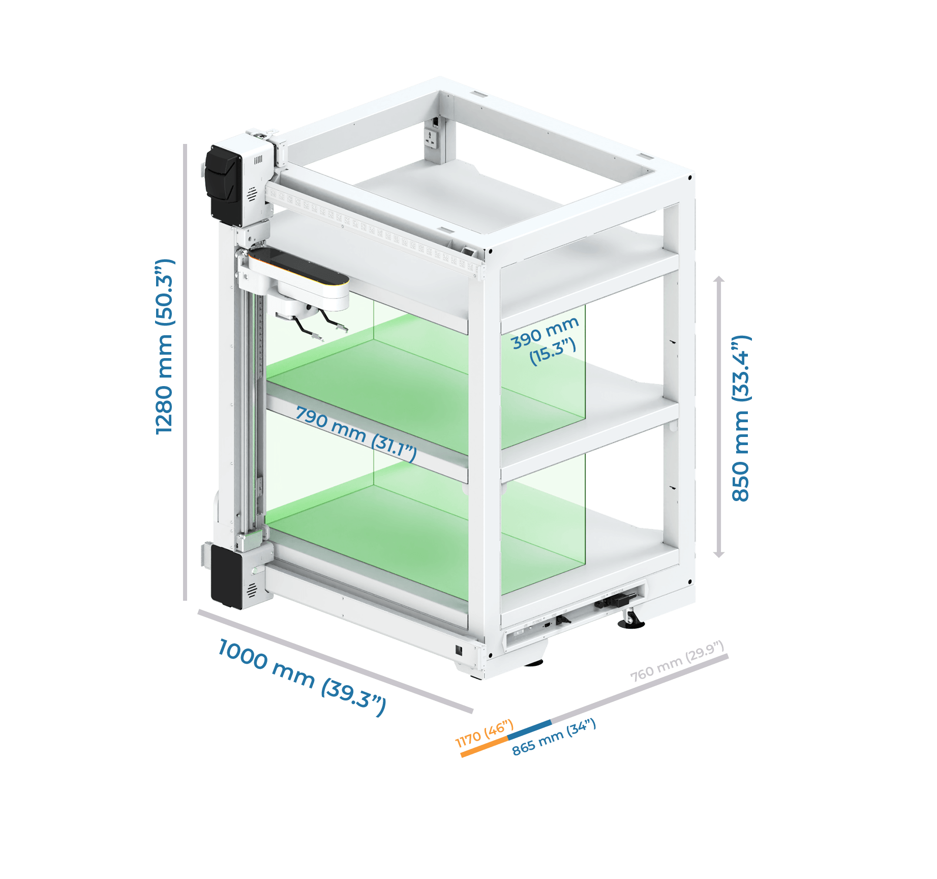 stack benchtop dimensions updated (1)