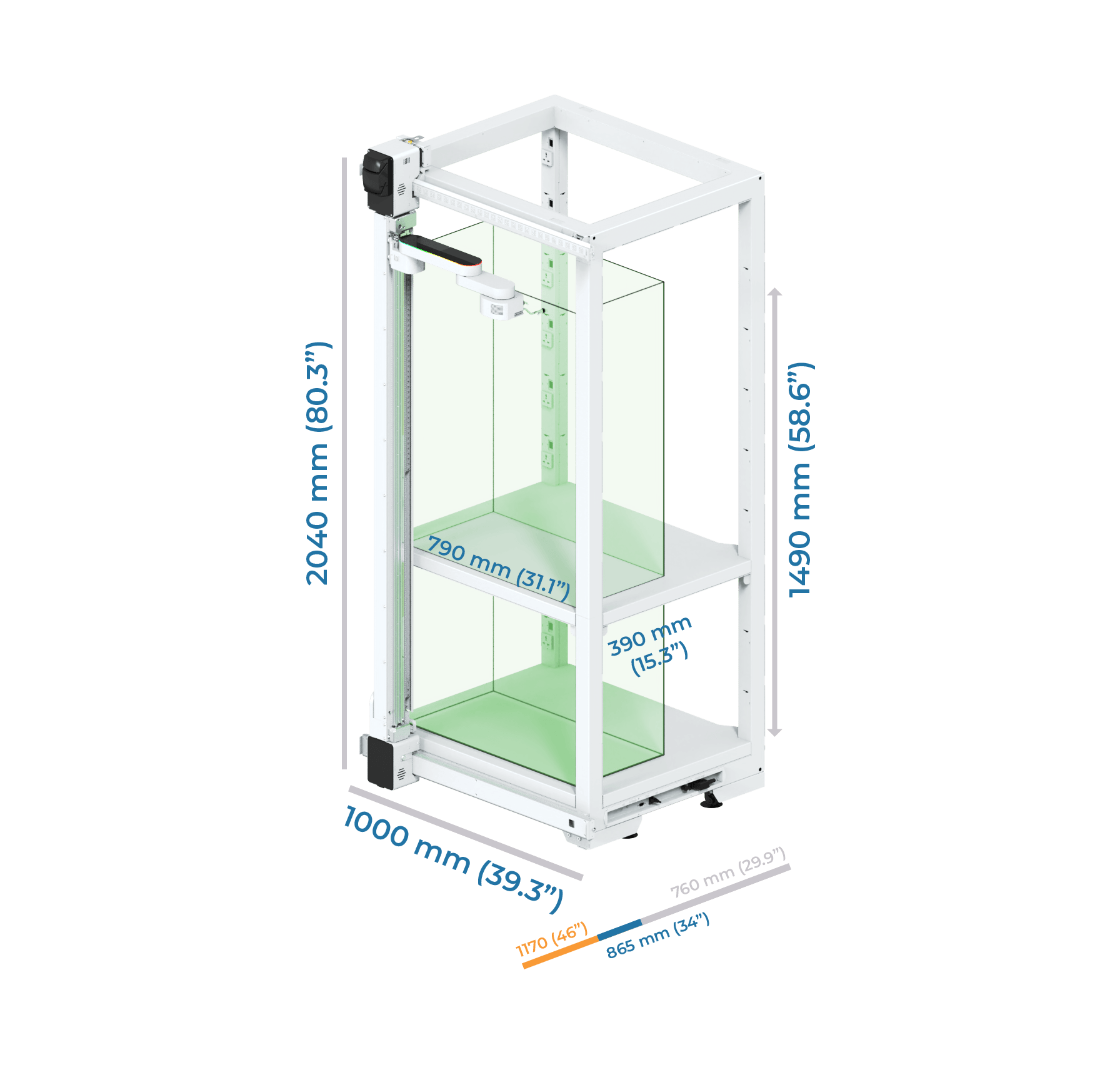 stack standard tall dimensions updated (1)