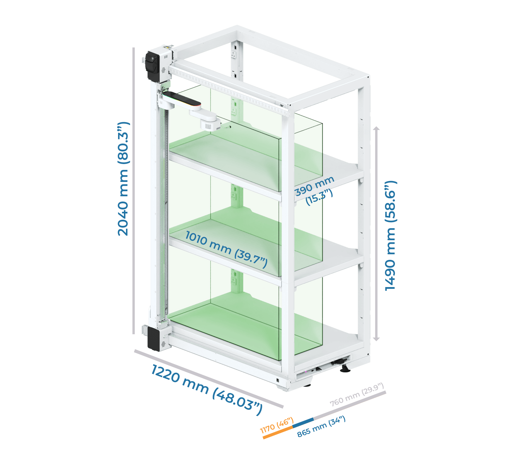 stack standard wide dimensions updated (1)