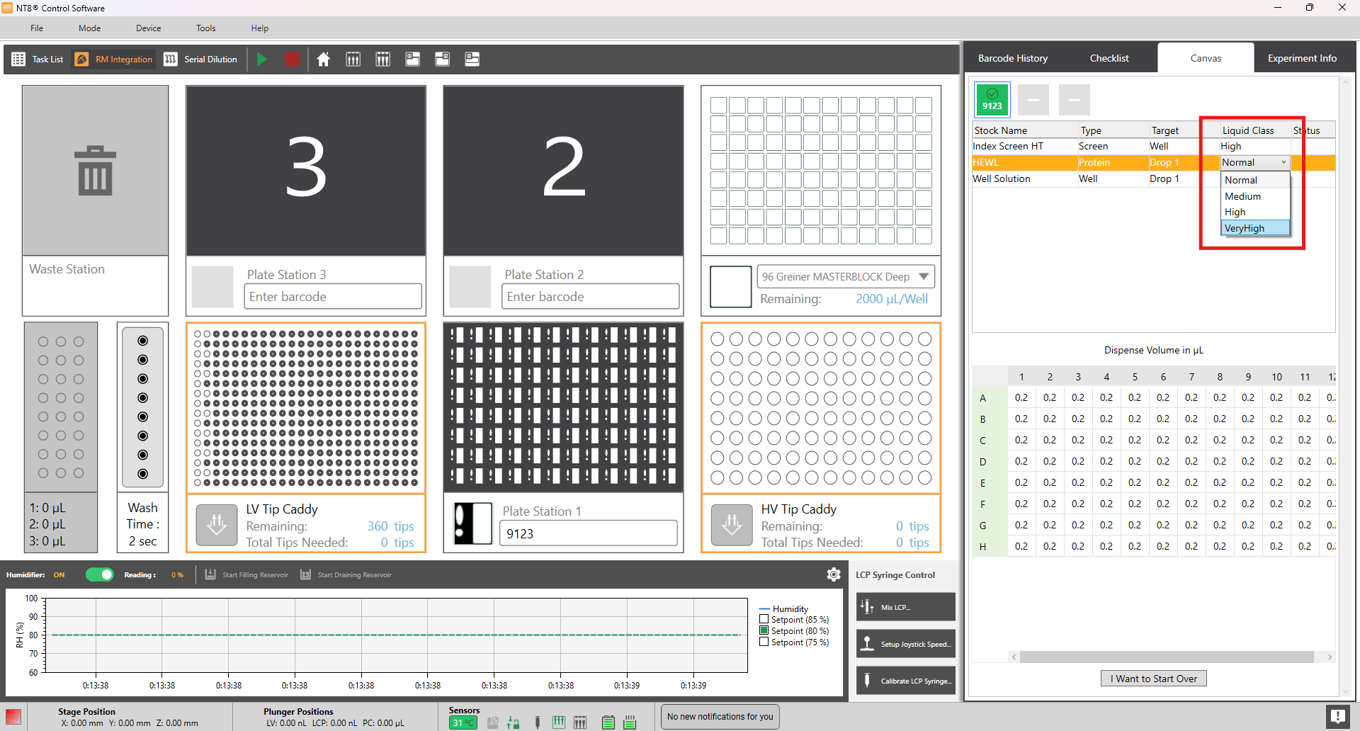 RM integration (1)