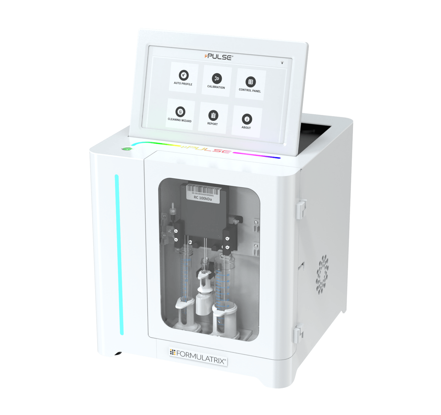 uPulse V4 Feature Image (1)