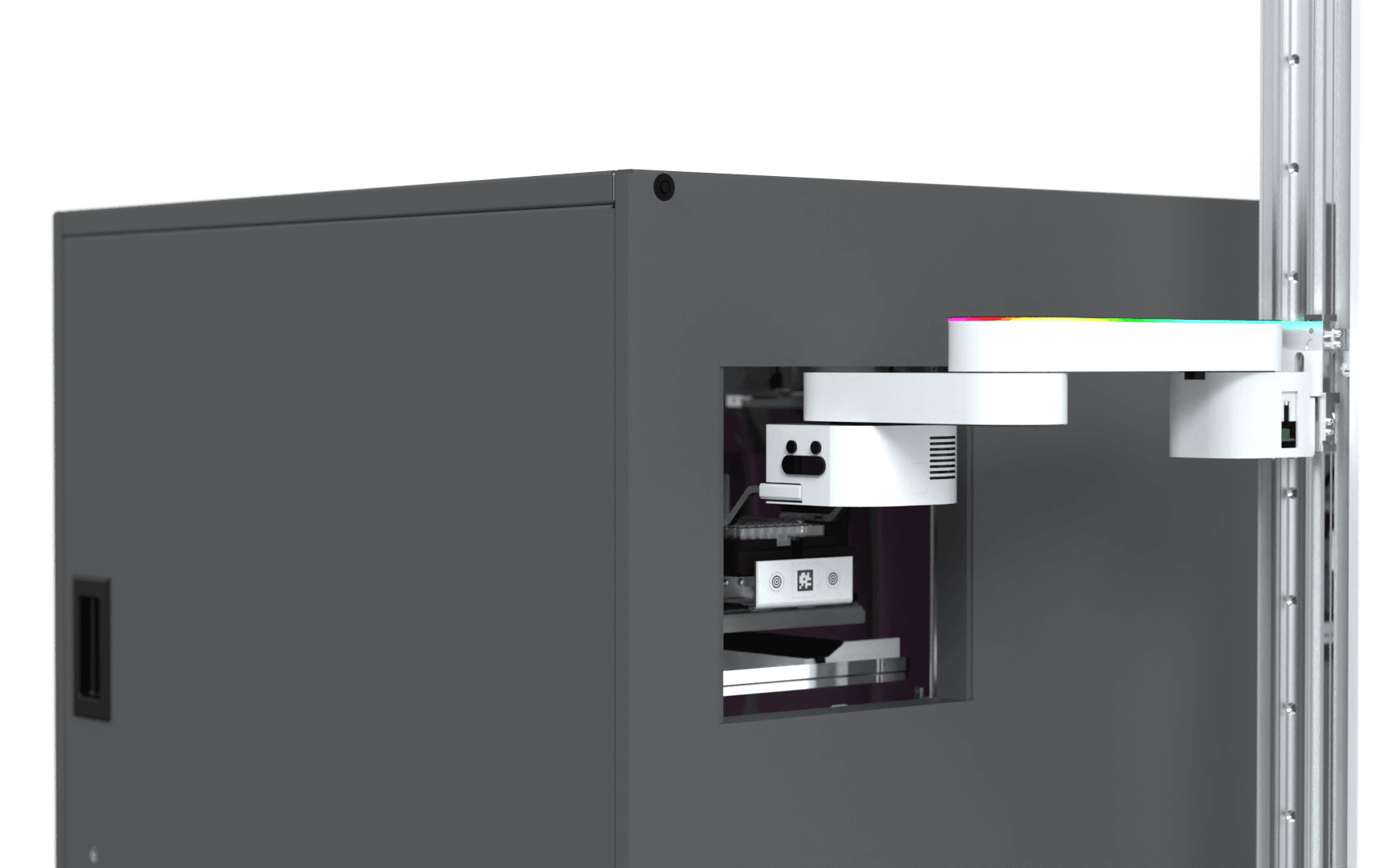 Cellmatic Cold Dispense.347 (1)