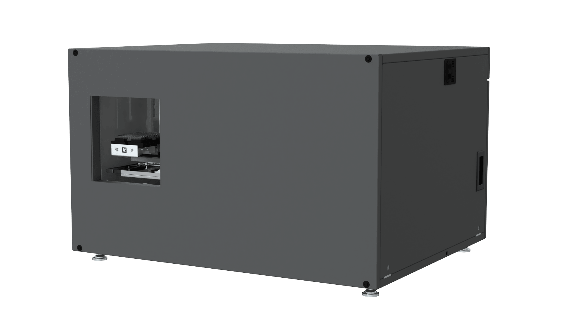 Cellmatic Cold Dispense.350