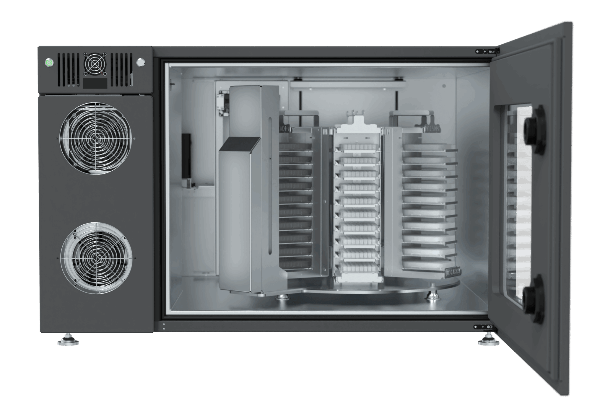 Cellmatic Cold Store.321 (1) (1)