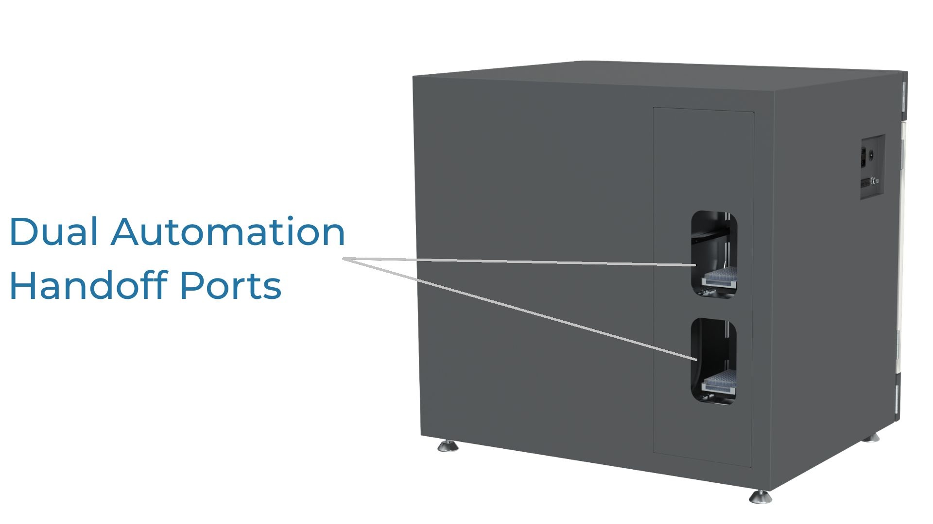 Incubator-Ports-1