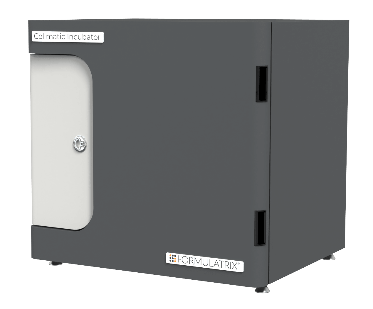 Incubator.338