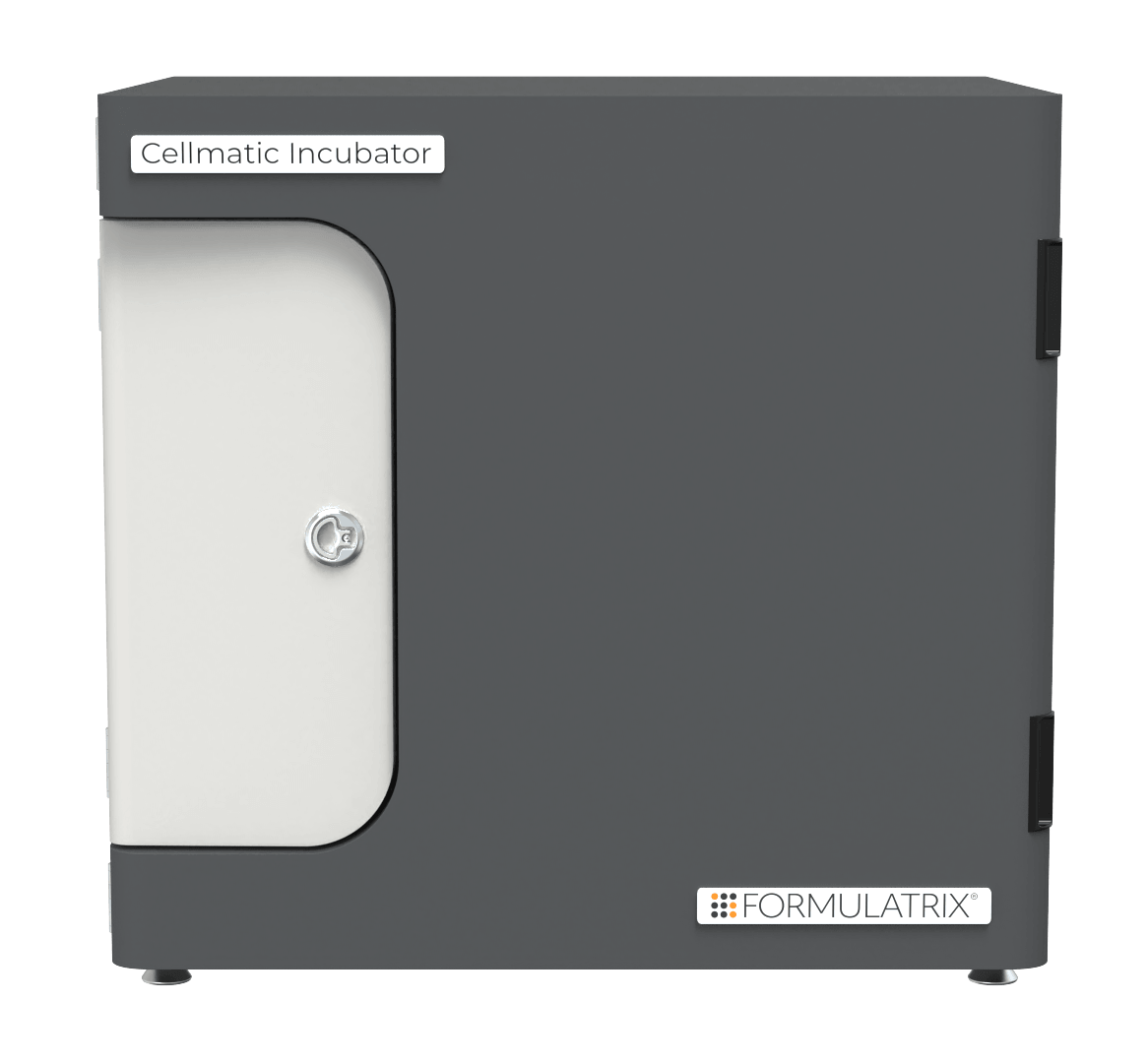 Incubator.340