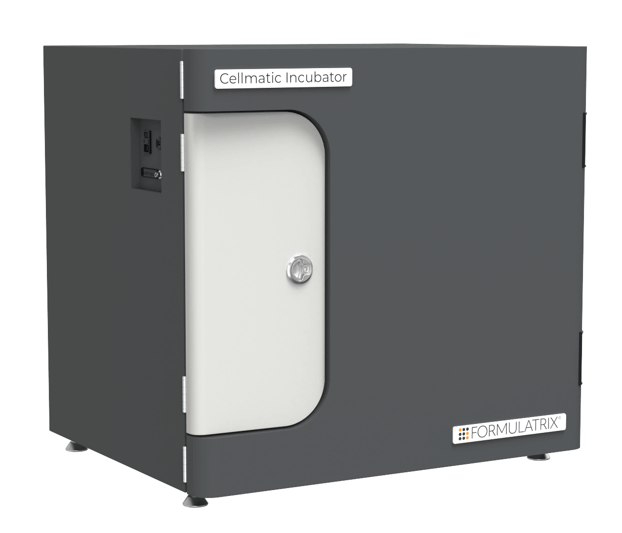 Incubator.341