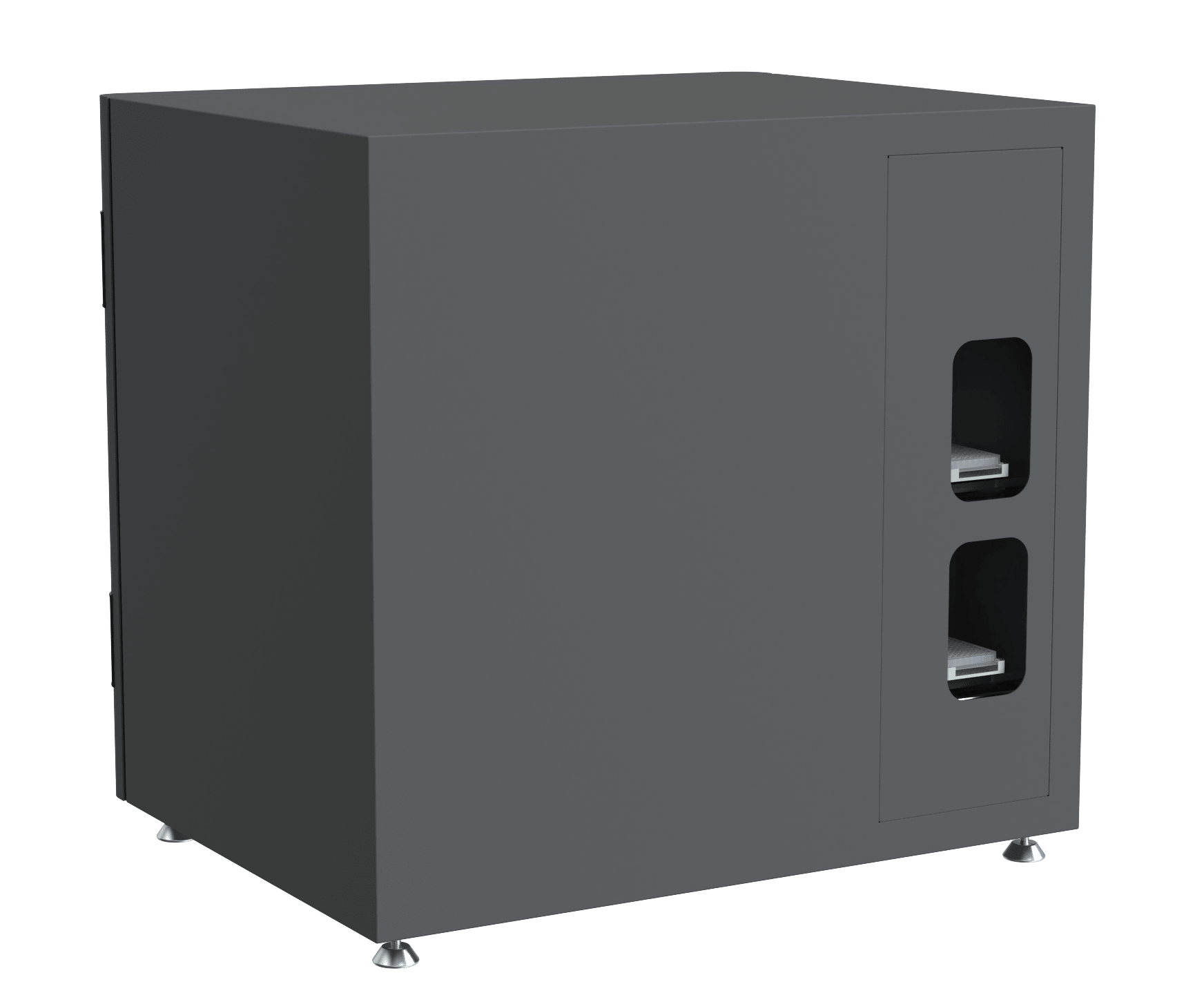 Incubator.342 (1)