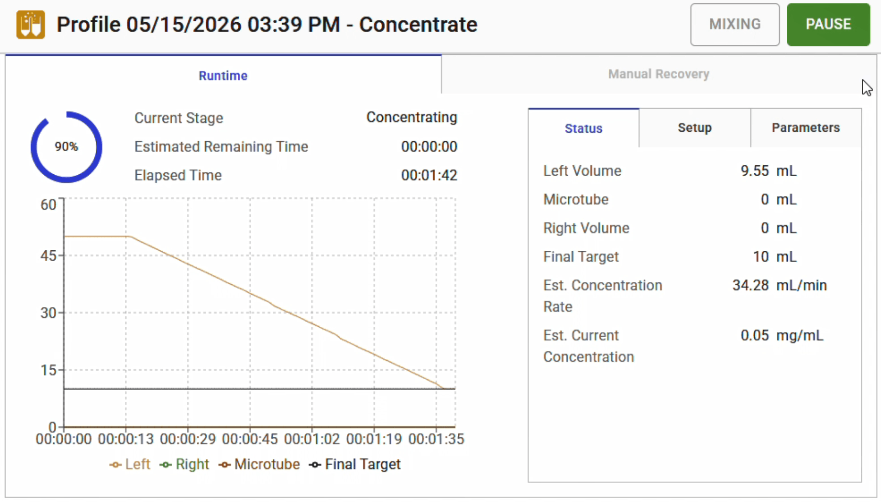 Sample-Concentration-Updated-uPulse-v4