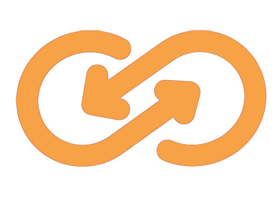 continuous icon