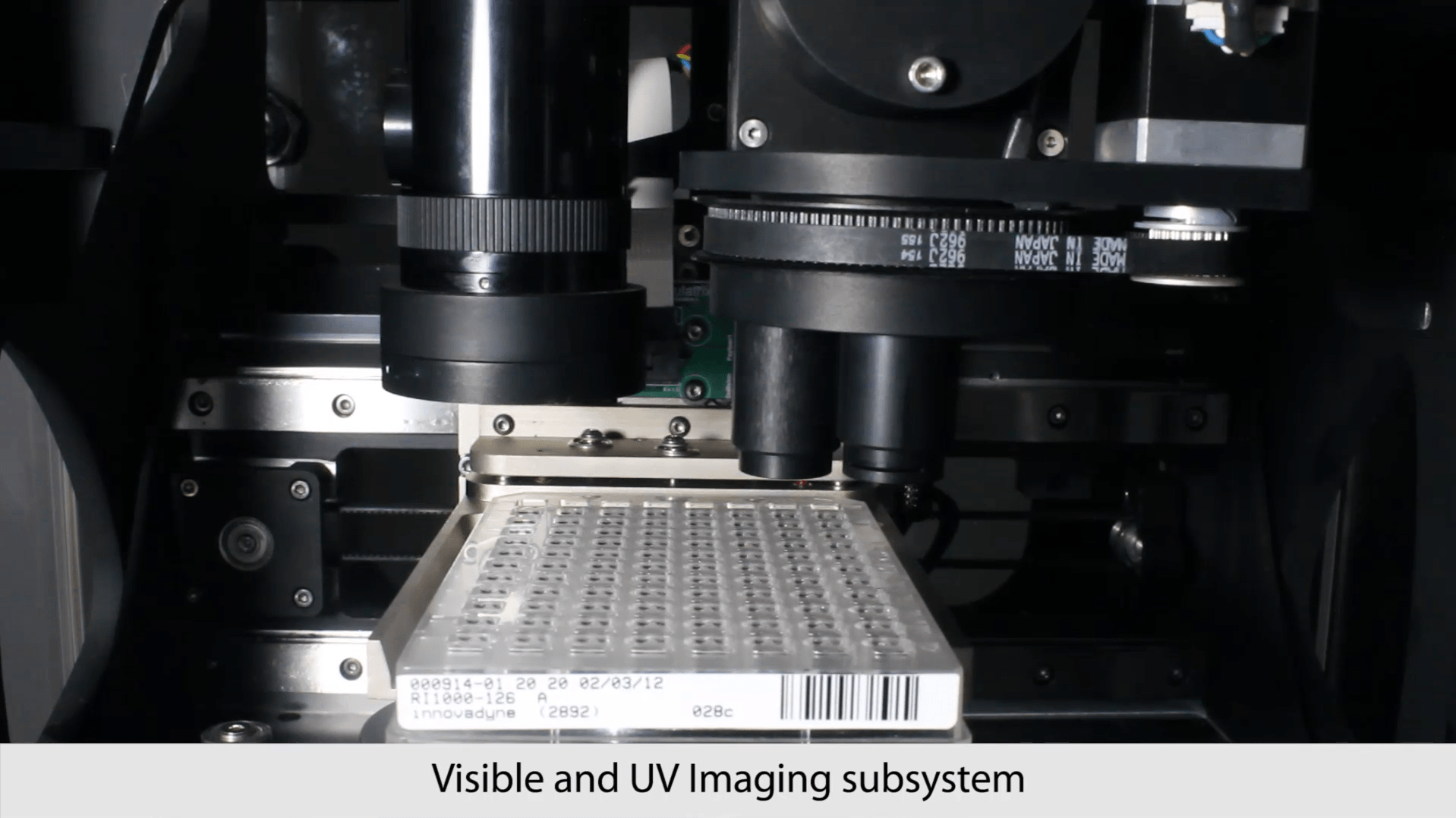 crystallization of small molecules webinar