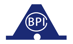 bpi china
