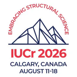 iucr 2026