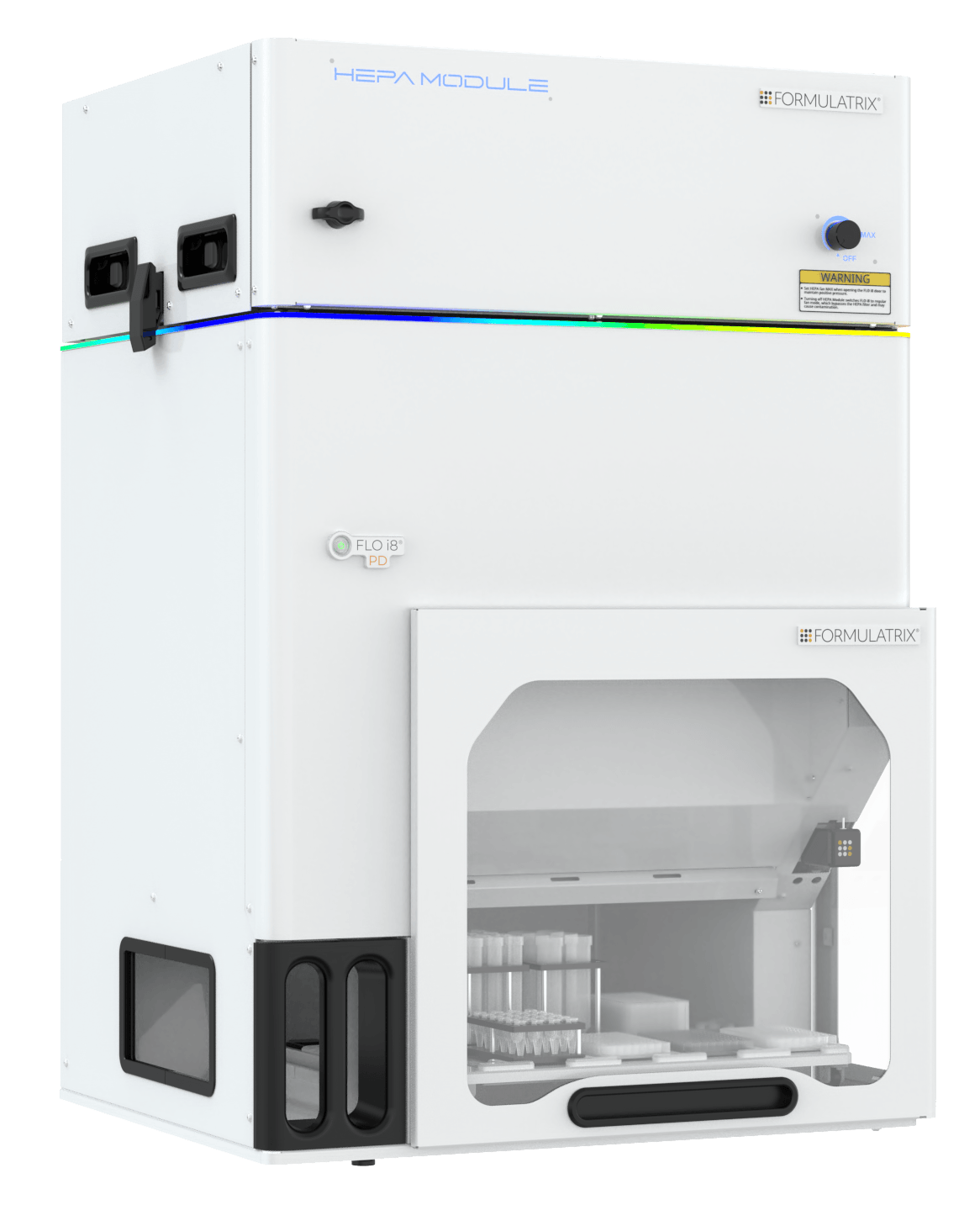 FLO V3 + HEPA V2.281 (1)