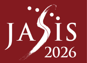 JASIS 2026