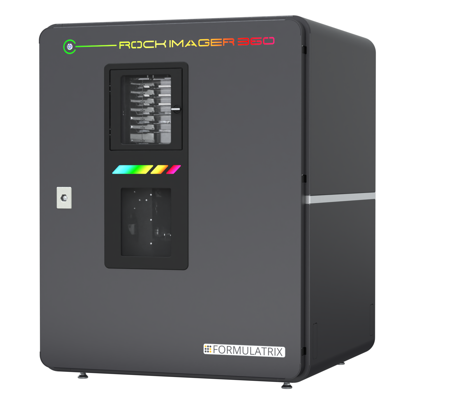 PC-ROCKIMAGER-Image-RI360 - Main