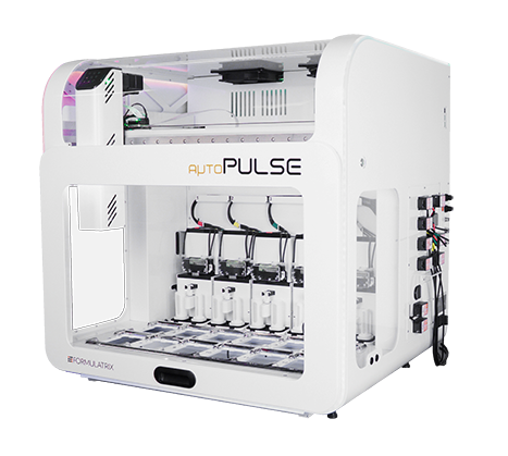 autopulse banner