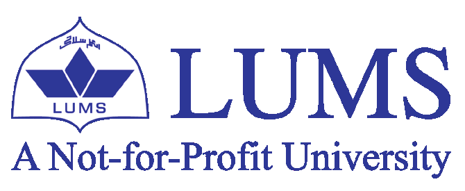 lums