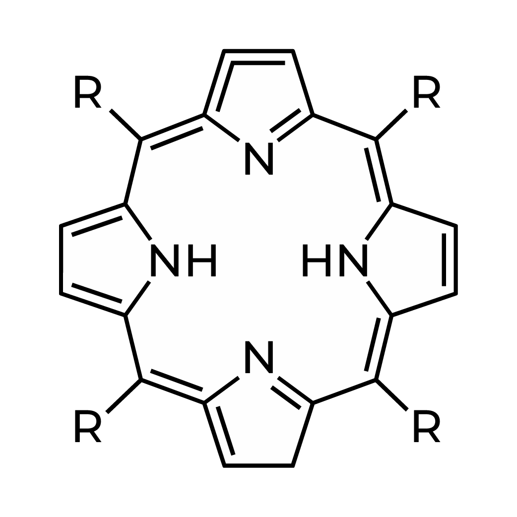 cationic porphyrin complexes_thumbnail